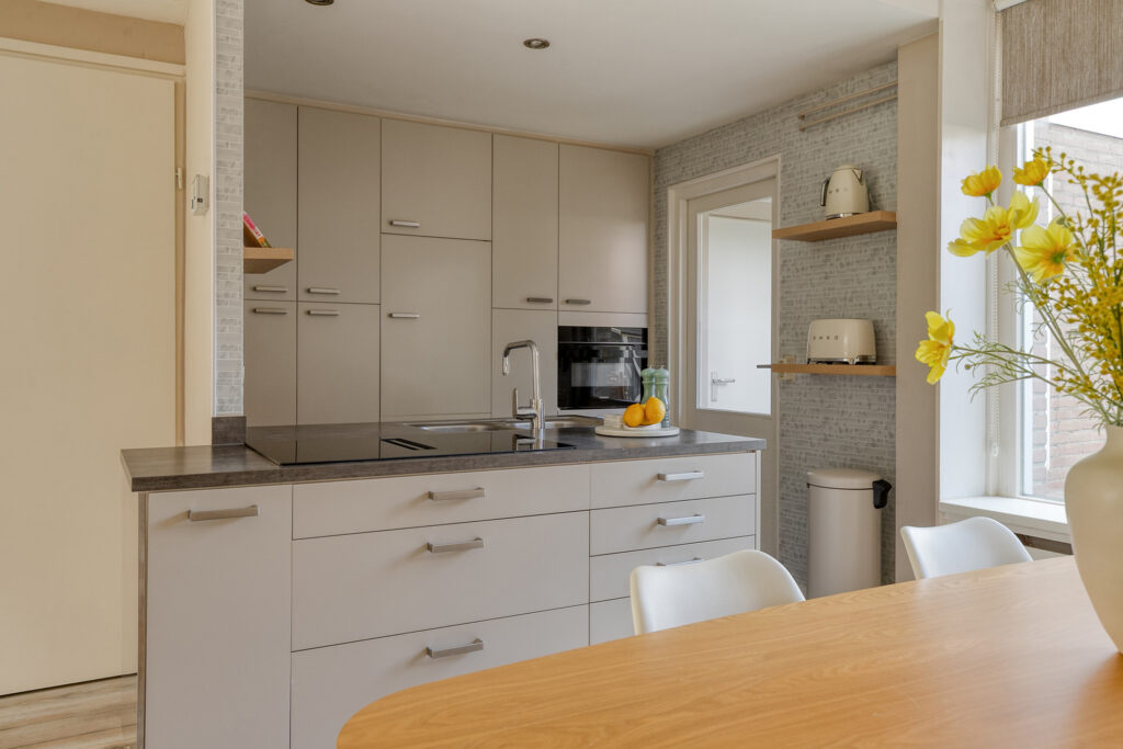 Watermolen 16 – Foto 4