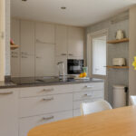 Watermolen 16 – Foto 4