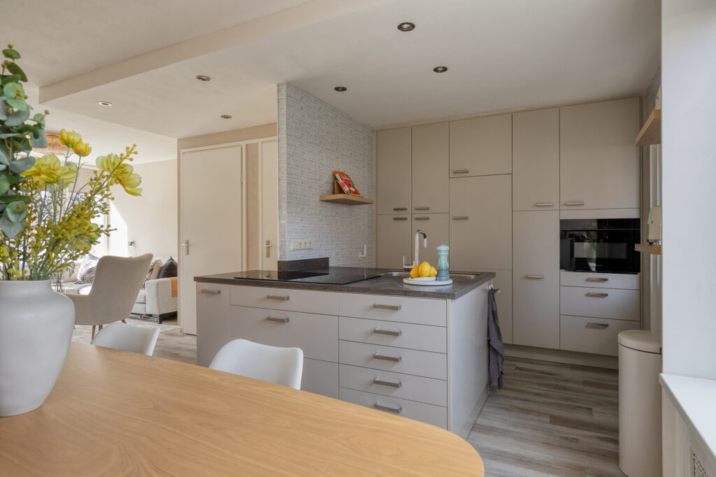 Watermolen 16 – Foto 6