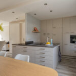 Watermolen 16 – Foto 6