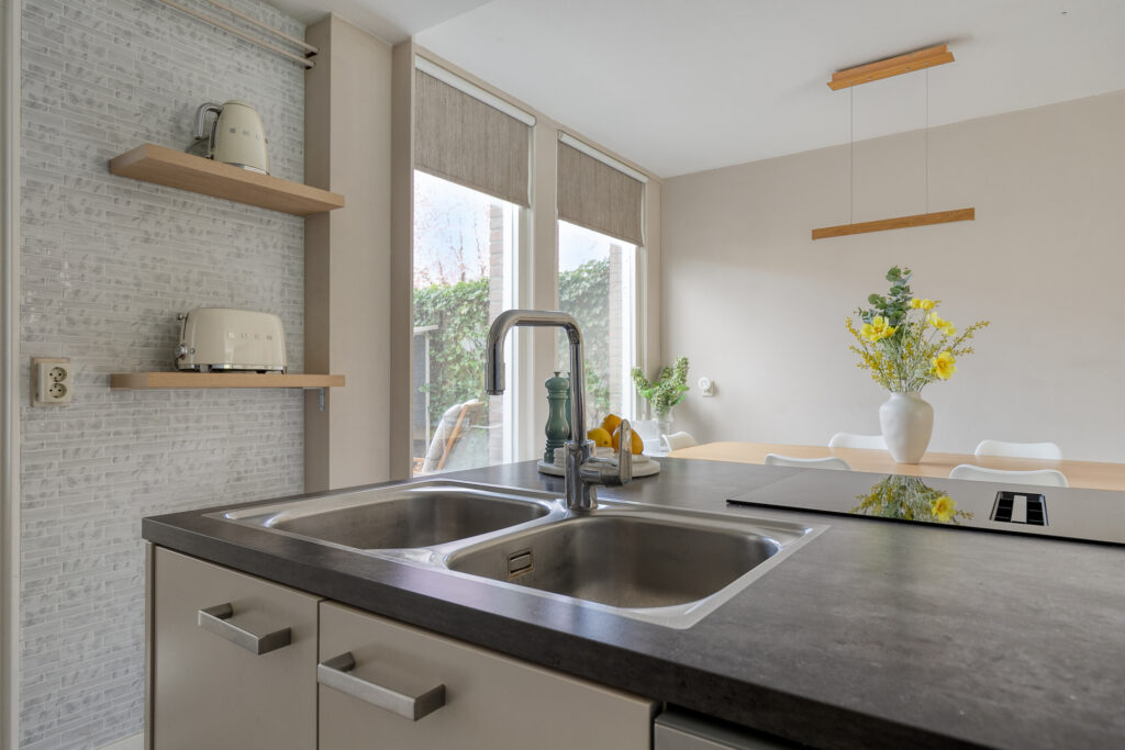 Watermolen 16 – Foto 9