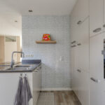 Watermolen 16 – Foto 7