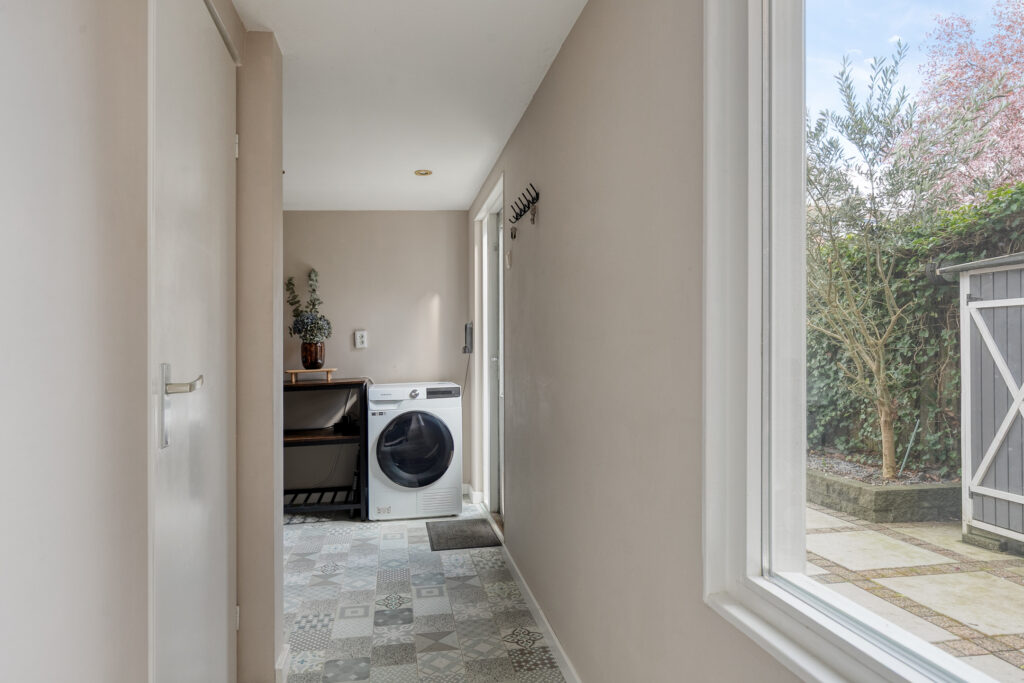 Watermolen 16 – Foto 11