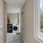 Watermolen 16 – Foto 11