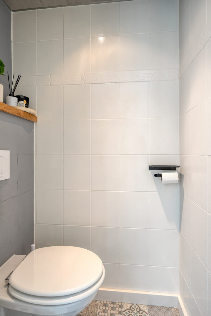 Watermolen 16 – Foto 13