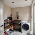 Watermolen 16 – Foto 10