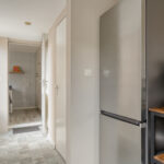 Watermolen 16 – Foto 12