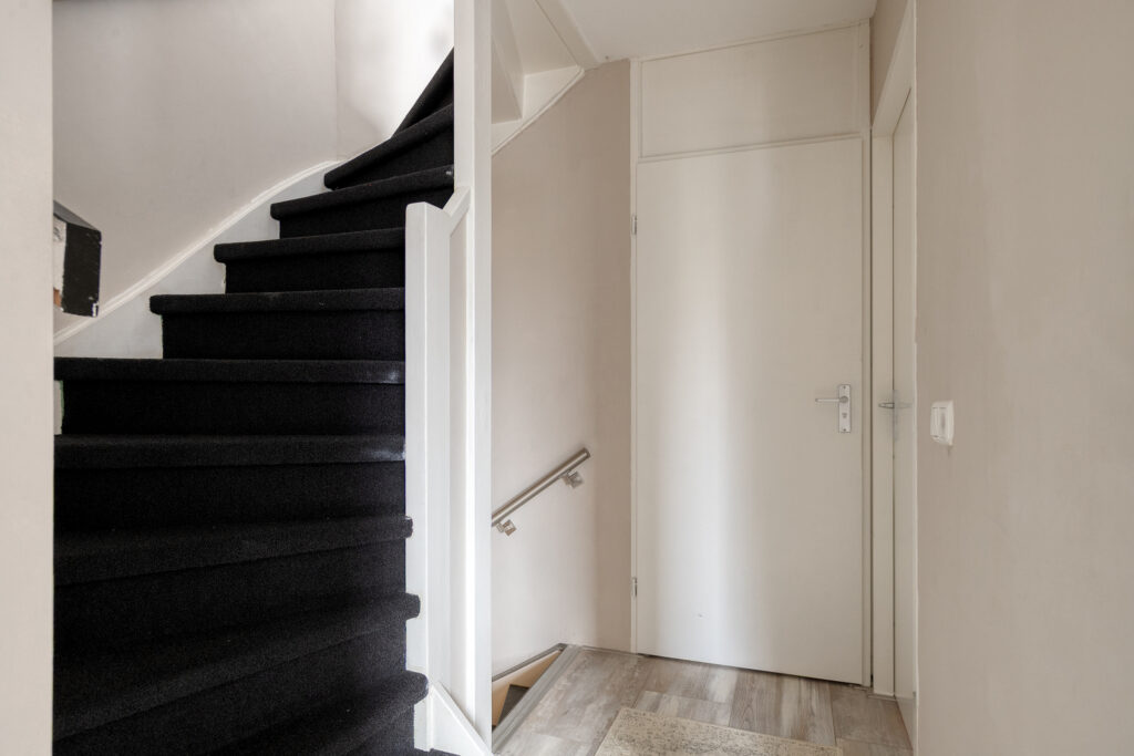 Watermolen 16 – Foto 15