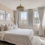 Watermolen 16 – Foto 14