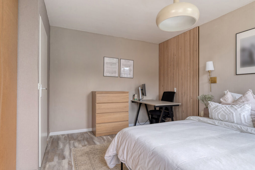 Watermolen 16 – Foto 17