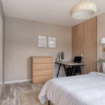 Watermolen 16 – Foto 17