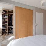 Watermolen 16 – Foto 18