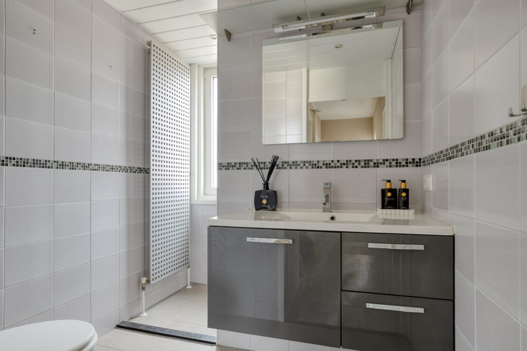 Watermolen 16 – Foto 22