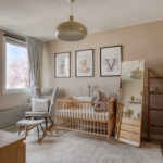 Watermolen 16 – Foto 20