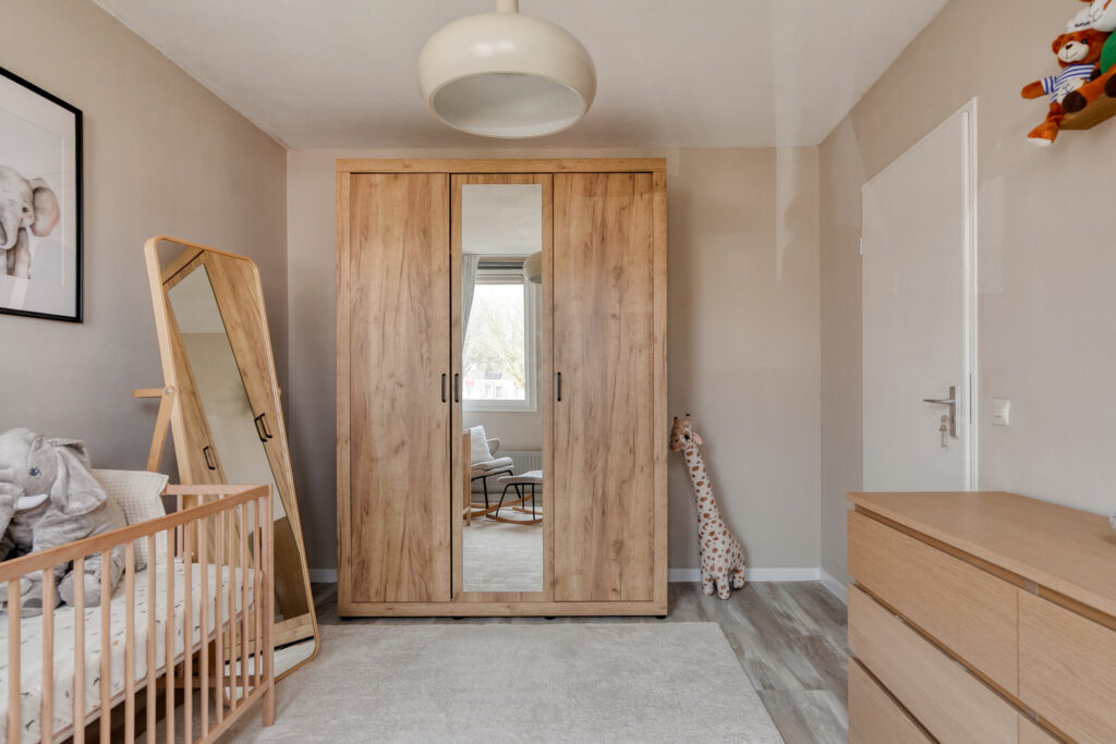 Watermolen 16 – Foto 19