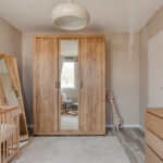 Watermolen 16 – Foto 19