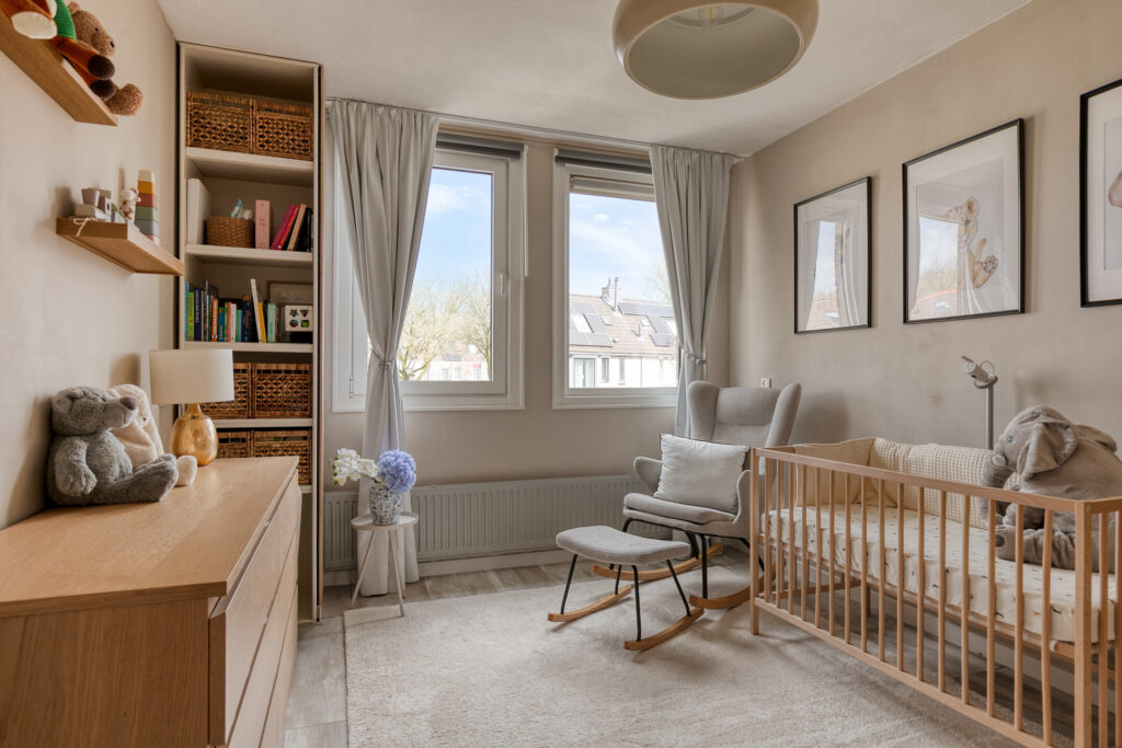 Watermolen 16 – Foto 21