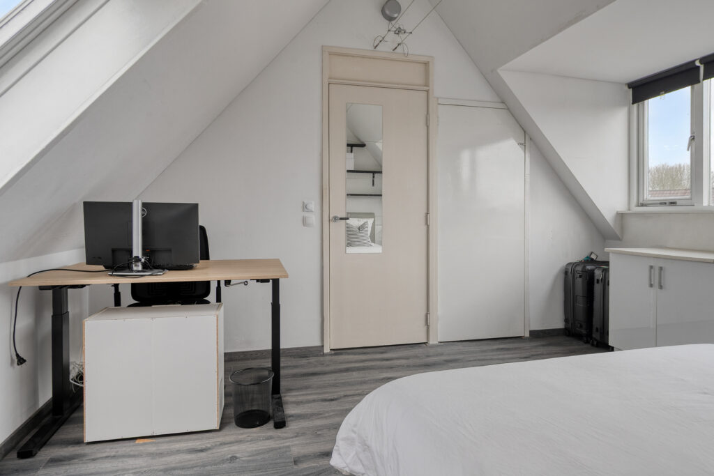 Watermolen 16 – Foto 26