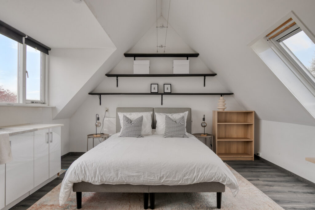 Watermolen 16 – Foto 25