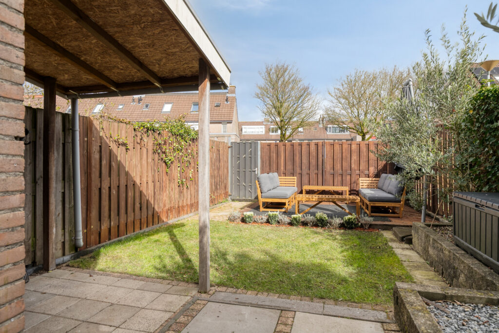 Watermolen 16 – Foto 29