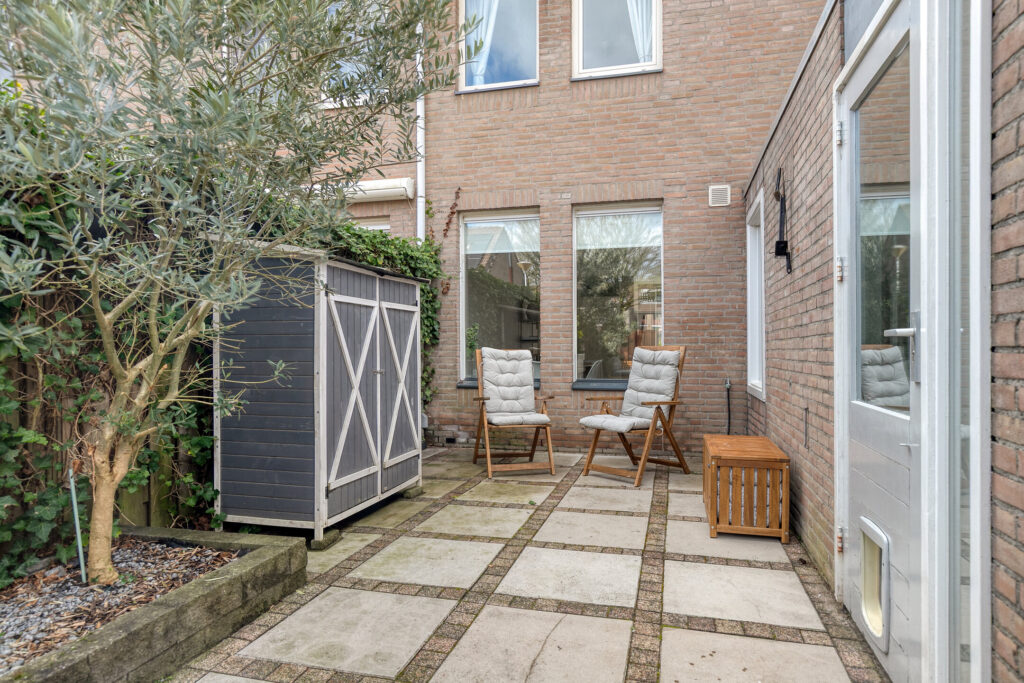 Watermolen 16 – Foto 30