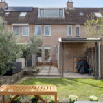 Watermolen 16 – Foto 31