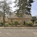 Prinsessenweg 68 – Foto 6