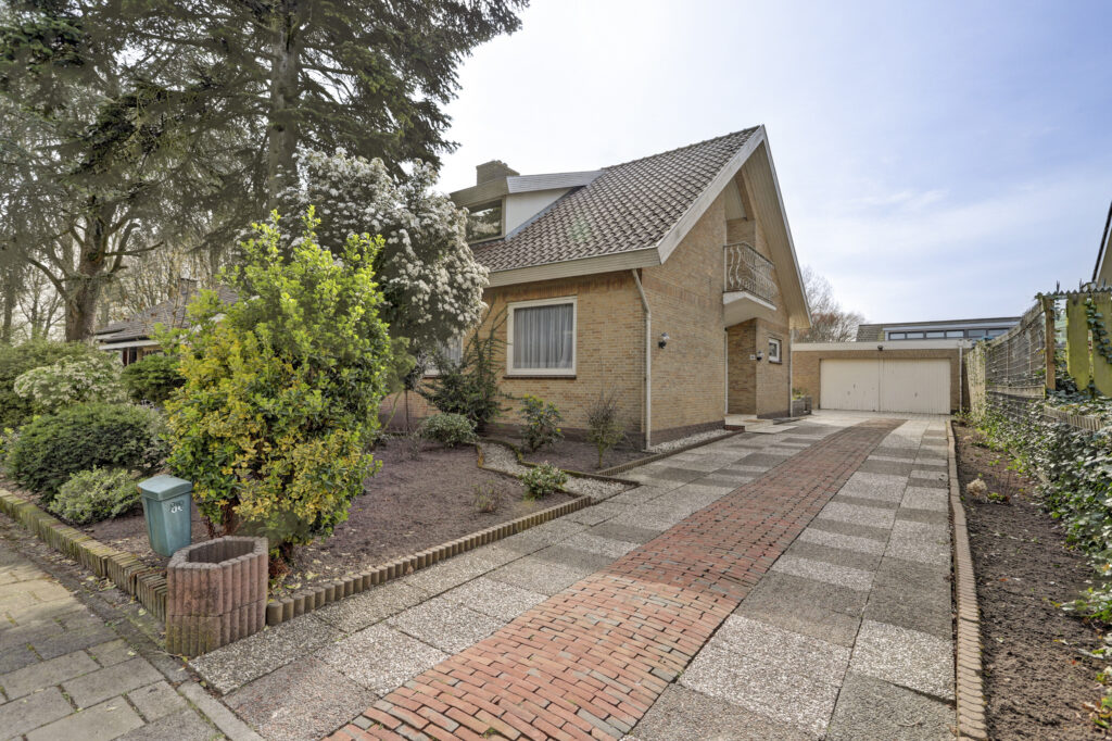 Prinsessenweg 68 – Foto 8