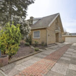 Prinsessenweg 68 – Foto 8