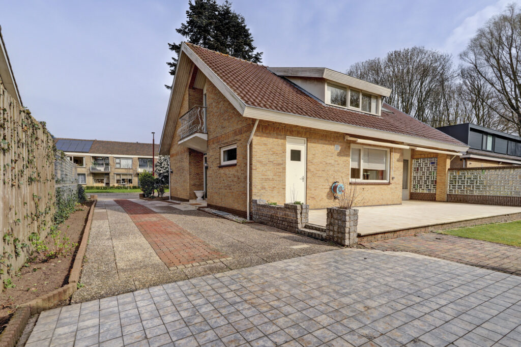 Prinsessenweg 68 – Foto 9