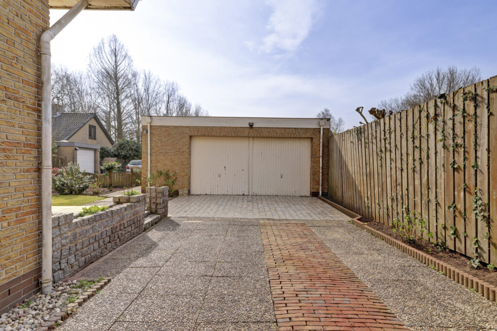 Prinsessenweg 68 – Foto 10