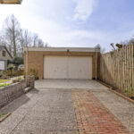 Prinsessenweg 68 – Foto 10