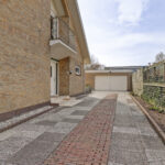 Prinsessenweg 68 – Foto 12