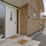 Prinsessenweg 68 – Foto 14