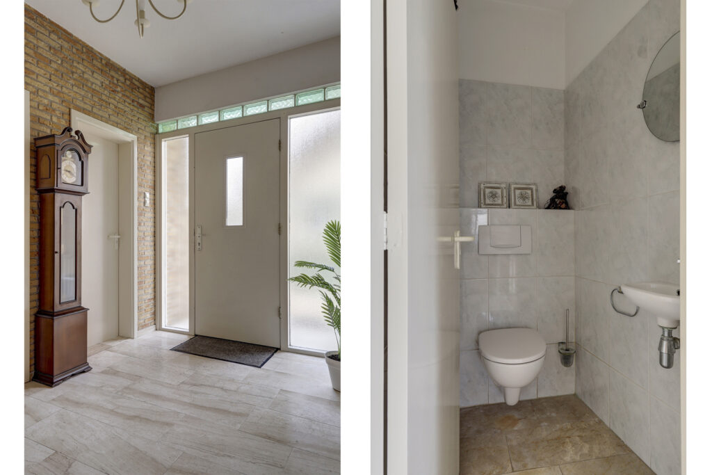 Prinsessenweg 68 – Foto 11