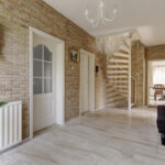 Prinsessenweg 68 – Foto 13