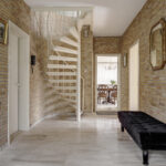 Prinsessenweg 68 – Foto 15