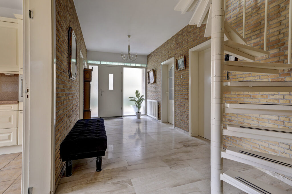 Prinsessenweg 68 – Foto 16