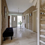 Prinsessenweg 68 – Foto 16