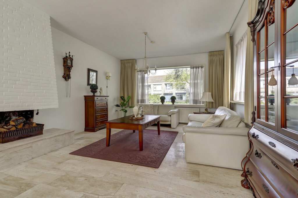 Prinsessenweg 68 – Foto 17