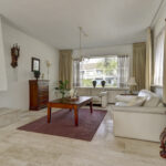 Prinsessenweg 68 – Foto 17