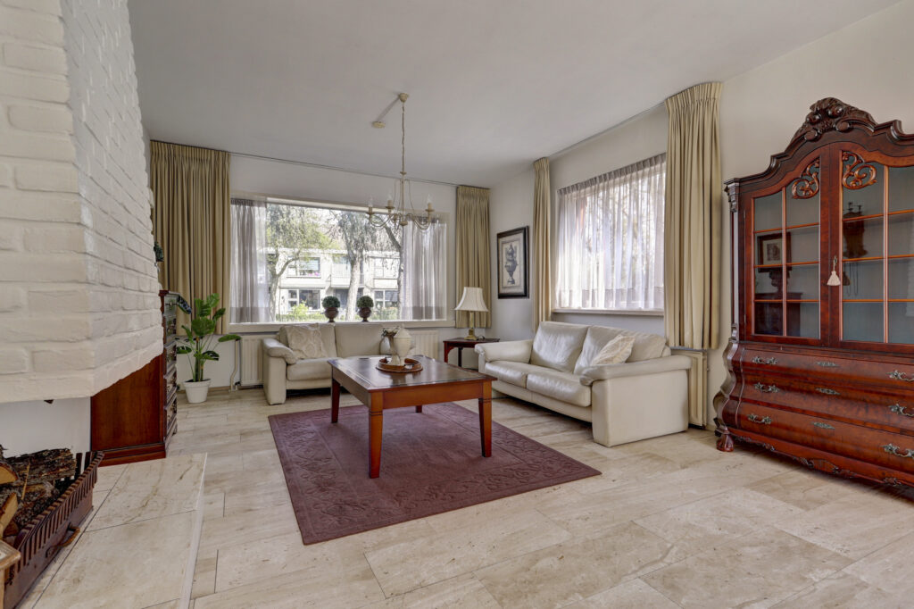 Prinsessenweg 68 – Foto 18