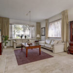 Prinsessenweg 68 – Foto 18