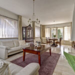 Prinsessenweg 68 – Foto 2