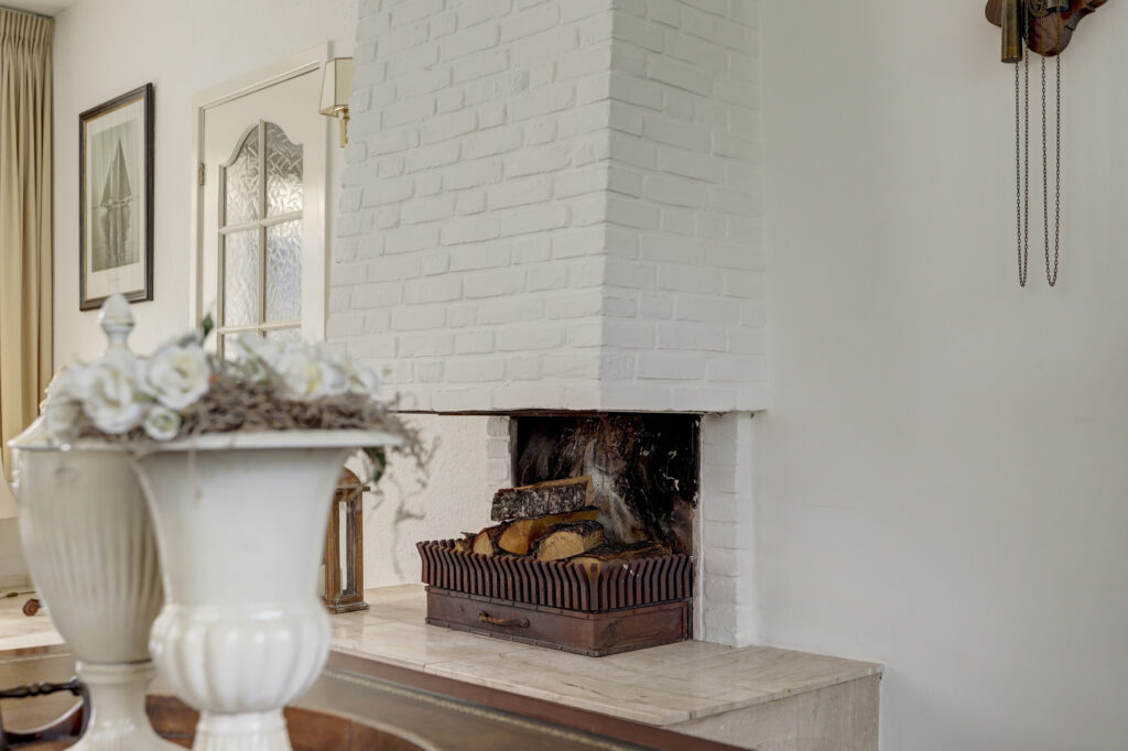 Prinsessenweg 68 – Foto 19