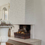 Prinsessenweg 68 – Foto 19