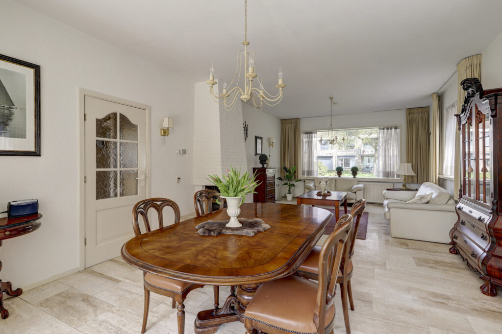 Prinsessenweg 68 – Foto 20