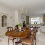 Prinsessenweg 68 – Foto 20