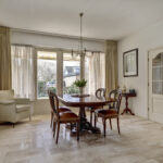 Prinsessenweg 68 – Foto 21