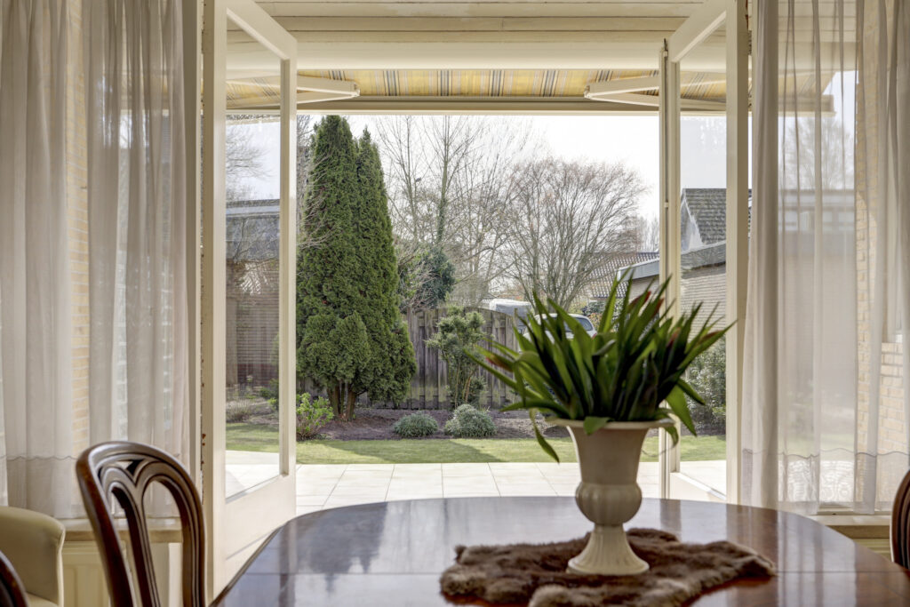 Prinsessenweg 68 – Foto 22